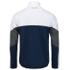 Men's Jumper Head Club 22 Jacket M - dark blue Men's Jumper Head Club 22 Jacket M - dark blue