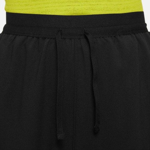 Boys' trousers Nike Kids Multi Tech EasyOn Dri-Fit Training Pants - black/black Boys' trousers Nike Kids Multi Tech EasyOn Dri-Fit Training Pants - black/black