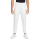 Men's trousers Nike Court Advantage Trousers - white/black Men's trousers Nike Court Advantage Trousers - white/black