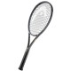 Tennis racket Head Speed MP Black 2023