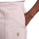 Men's trousers Nike Court Heritage Suit Pant - platinum violet/smokey mauve