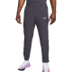 Men's trousers Nike Court Advantage Trousers - gridiron/white Men's trousers Nike Court Advantage Trousers - gridiron/white