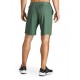 Men's shorts Bj_rn Borg Shorts M - duck green