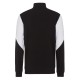 Men's Jumper EA7 Man Jersey Sweatshirt - black