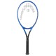 Tennis racket Head Graphene 360+ Instinct MP 2022