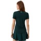 Women's T-shirt Bj_rn Borg Ace Slim T-Shirt - sycamore Women's T-shirt Bj_rn Borg Ace Slim T-Shirt - sycamore