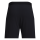 Men's shorts Adidas Ergo Short 9" - black