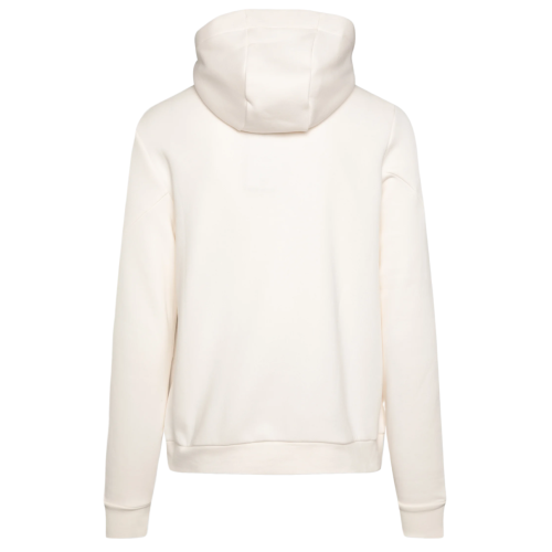 Men's Jumper Tommy Hilfiger Graphic Hoody - ancient white Men's Jumper Tommy Hilfiger Graphic Hoody - ancient white