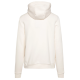 Men's Jumper Tommy Hilfiger Graphic Hoody - ancient white