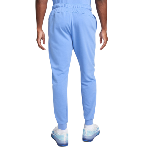 Men's trousers Nike Court Heritage Pant - polar Men's trousers Nike Court Heritage Pant - polar
