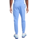 Men's trousers Nike Court Heritage Pant - polar Men's trousers Nike Court Heritage Pant - polar