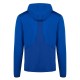 Men's Jumper Le Coq Sportif Training Perf Hoody Loose No.1 M - blue electro Men's Jumper Le Coq Sportif Training Perf Hoody Loose No.1 M - blue electro