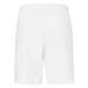 Men's shorts K-Swiss Tac Hypercourt Short - white