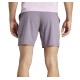 Men's shorts Adidas Ergo Short 9"- shadow violet Men's shorts Adidas Ergo Short 9"- shadow violet