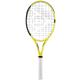 Tennis racket Dunlop SX 300 Lite 2022 + string + stringing