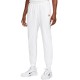Men's trousers Nike Court Heritage Pant - white Men's trousers Nike Court Heritage Pant - white