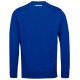 Men's Jumper Head Rally Sweatshirt M - royal Men's Jumper Head Rally Sweatshirt M - royal