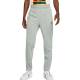 Men's trousers Nike Court Heritage Suit Pant - mica green Men's trousers Nike Court Heritage Suit Pant - mica green