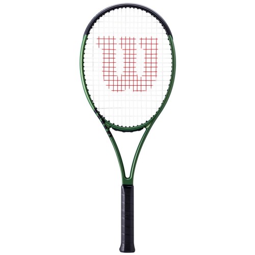 Tennis racket Wilson Blade 101L V8.0