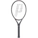 Tennis racket Prince Twist Power X 105 290g Right Hand + string + stringing