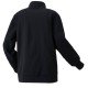 Men's Jumper Yonex Men's Warm Up - black Men's Jumper Yonex Men's Warm Up - black