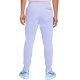 Men's trousers Nike Sportswear Club Fleece - light thistle/light thistle/white Men's trousers Nike Sportswear Club Fleece - light thistle/light thistle/white
