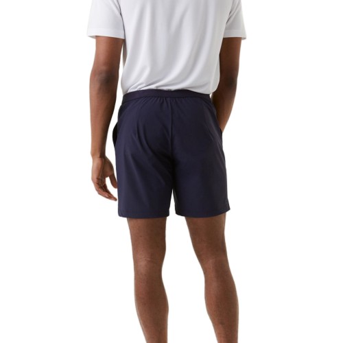 Men's shorts Bj_rn Borg Ace 7' Shorts - night sky Men's shorts Bj_rn Borg Ace 7' Shorts - night sky