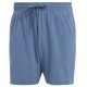 Men's shorts Adidas Ergo Tennis Shorts 9'' - crew navy/crew blue Men's shorts Adidas Ergo Tennis Shorts 9'' - crew navy/crew blue