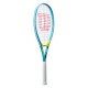 Junior tennis rackets Wilson Ultra Power Jr 25