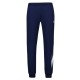 Men's trousers Le Coq SAISON 1 Pant Regular N°1 SS23 - bleu nuit