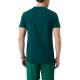 Men's T-shirt Bj_rn Borg Ace T-shirt - botanical garden Men's T-shirt Bj_rn Borg Ace T-shirt - botanical garden