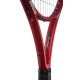 Tennis racket Prince Textreme 2.5 O3 Legacy 105