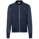 Women's jumper Head Performance Jacket W - dark blue Women's jumper Head Performance Jacket W - dark blue