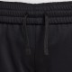 Boys' trousers Nike Multi Therma-FIT Training Joggers - black/anthracite/white