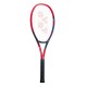 Tennis racket Yonex VCORE 98 (305 g) SCARLET + string + stringing Tennis racket Yonex VCORE 98 (305 g) SCARLET + string + stringing