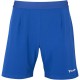 Men's shorts Tecnifibre Stretch Short - royal blue Men's shorts Tecnifibre Stretch Short - royal blue