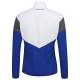 Girls' jumper Head Club 22 Jacket G - royal Girls' jumper Head Club 22 Jacket G - royal
