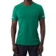 Men's T-shirt Bj_rn Borg Breeze T-Shirt - verdant green