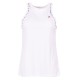 Women's top Fila Top Lina W - white Women's top Fila Top Lina W - white