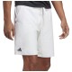 Men's shorts Adidas Ergo Short 9" - white