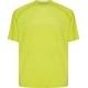 Men's T-shirt Calvin Klein Seamless SS T-shirt - love bird Men's T-shirt Calvin Klein Seamless SS T-shirt - love bird