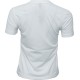 Women's T-shirt Wilson Easy T-Shirt - bright white Women's T-shirt Wilson Easy T-Shirt - bright white