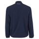 Men's Jumper Tecnifibre Light Jacket - marine Men's Jumper Tecnifibre Light Jacket - marine